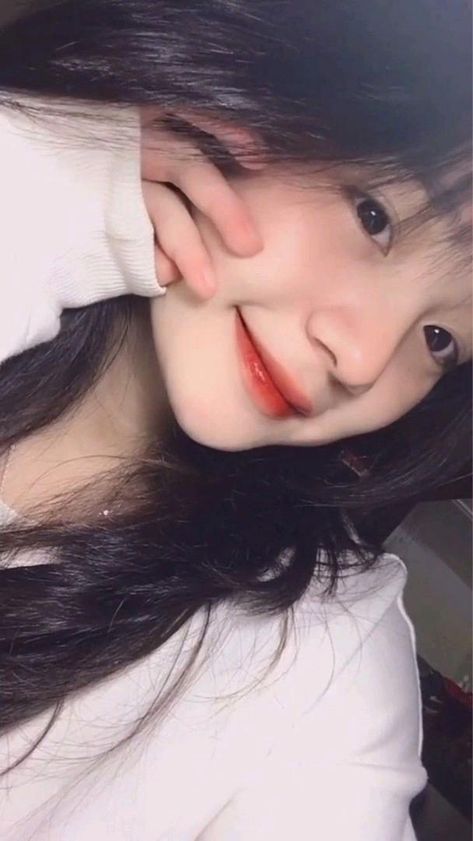 我的狐仙女友
