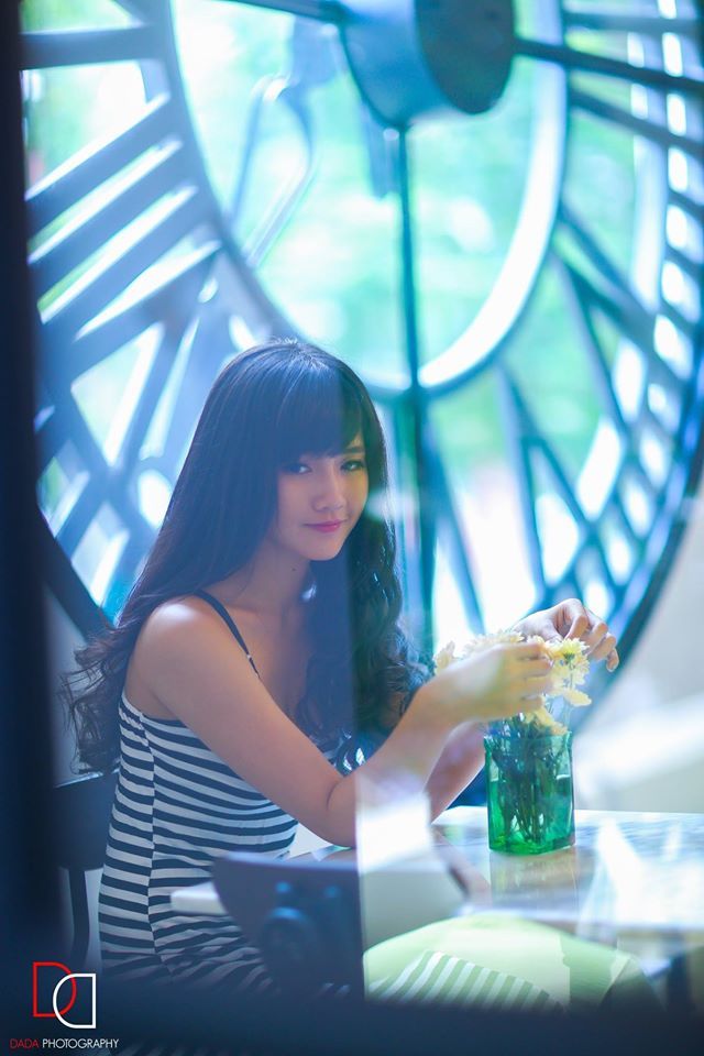 姐妹5中国版
