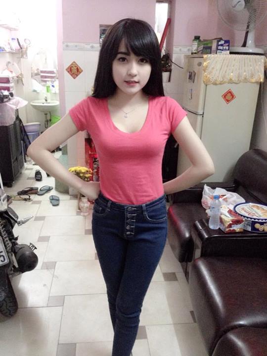 theidol美剧免费完整版